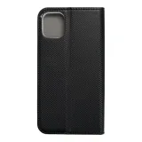etui-smart-case-book-do-iphone-11-czarny-stan-nowy