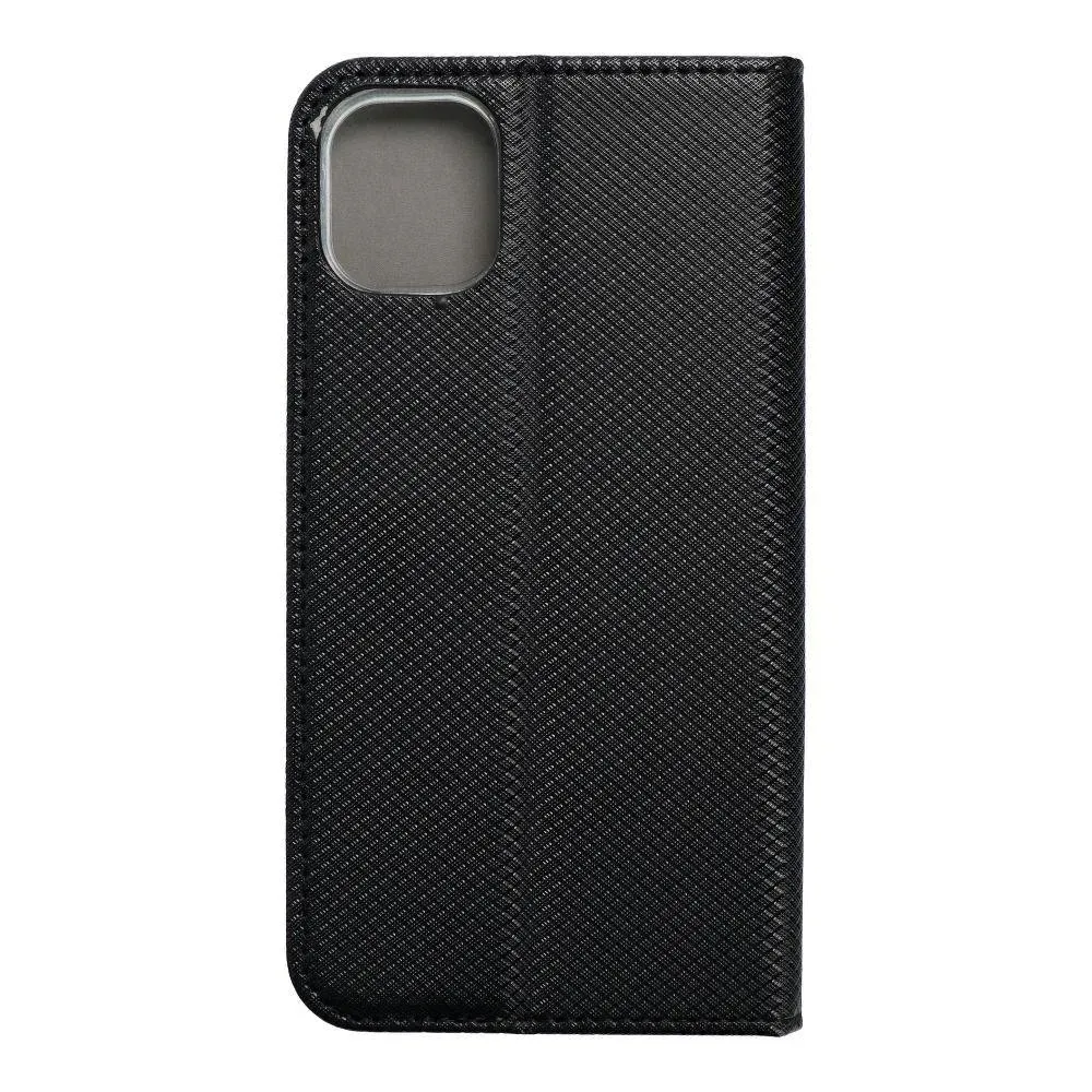 etui-smart-case-book-do-iphone-11-czarny-stan-nowy