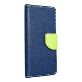 etui-fancy-book-do-xiaomi-redmi-note-13-pro-5g-granatowy-limonka