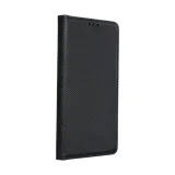 etui-smart-case-book-do-honor-x8b-czarny