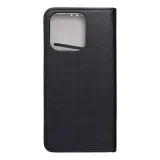 etui-smart-case-book-do-honor-x8b-czarny-stan-nowy