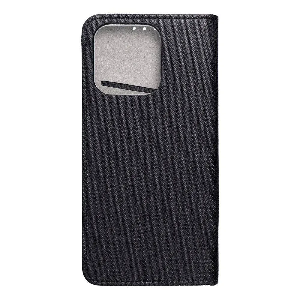 etui-smart-case-book-do-honor-x8b-czarny-stan-nowy