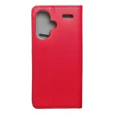 etui-smart-case-book-do-xiaomi-redmi-note-13-pro-plus-5g-czerwony-kolor-czerwony