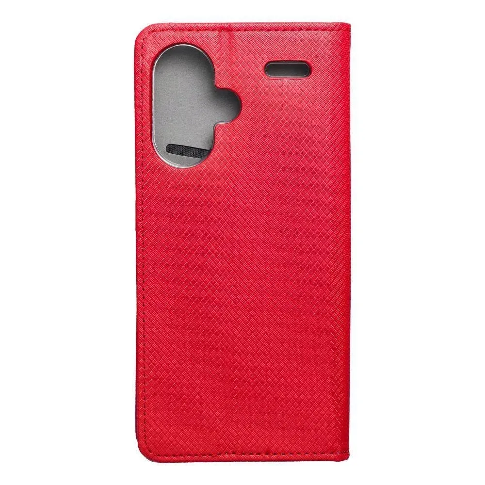 etui-smart-case-book-do-xiaomi-redmi-note-13-pro-plus-5g-czerwony
