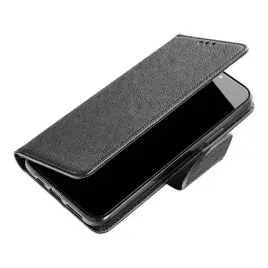 etui-fancy-book-do-xiaomi-redmi-note-13-pro-4g-czarny