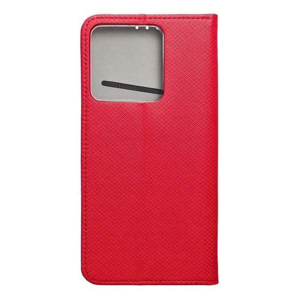 etui-smart-case-book-do-xiaomi-redmi-note-13-5g-czerwony-kolor-czerwony