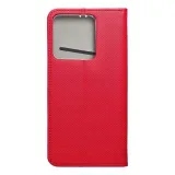 etui-smart-case-book-do-xiaomi-redmi-note-13-5g-czerwony-kolor-czerwony