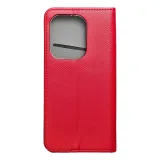 etui-smart-case-book-do-xiaomi-redmi-note-13-pro-4g-czerwony-stan-nowy