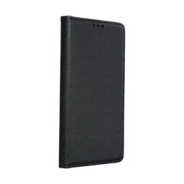 etui-smart-case-book-do-xiaomi-redmi-note-13-pro-plus-5g-czarny