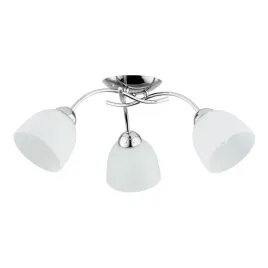 lampa-sufitowa-potrojna-chrom-szklane-biale-klosze-do-salonu-sypialni-alfa