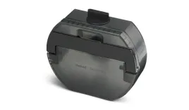 zbiornik-na-wode-do-irobot-braava-jet-m6