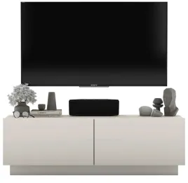 uniwersalna-szafka-rtv-loft-komoda-rtv-kaszmir-mat-120-cm