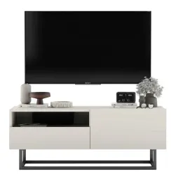 szafka-rtv-loft-szuflada-industrialna-komoda-rtv-kaszmir-mat-120-cm
