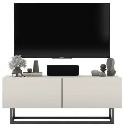 szafka-rtv-loft-industrialna-komoda-rtv-kaszmir-mat-120-cm