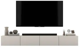 wiszaca-szafka-rtv-loft-komoda-rtv-kaszmir-mat-240-cm
