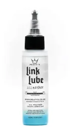 smar-do-lancucha-peatys-linklube-all-weather-60-ml-pll-60-72