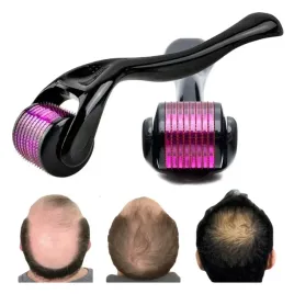 derma-roller-na-wlosy-zakola-porost-wlosow-do-skory-glowy-lysienie-deniro
