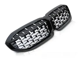 grill-nerki-diamond-black-polysk-bmw-g20-g21