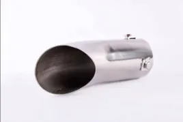 koncowka-tlumika-h-6013-0