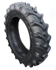 opona-speedways-gripking-9-5-24-caloroczne