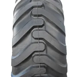 opona-tianli-ff-600-60-30-5-caloroczne