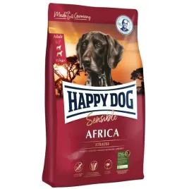 happy-dog-supreme-africa-z-miesem-strusia-4kg