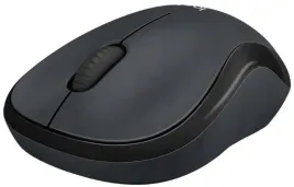 mysz-bezprzewodowa-logitech-m220-silent-black