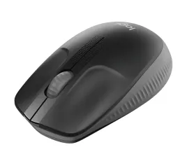 mysz-logitech-m190-black