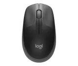 mysz-logitech-m190-black-stan-nowy
