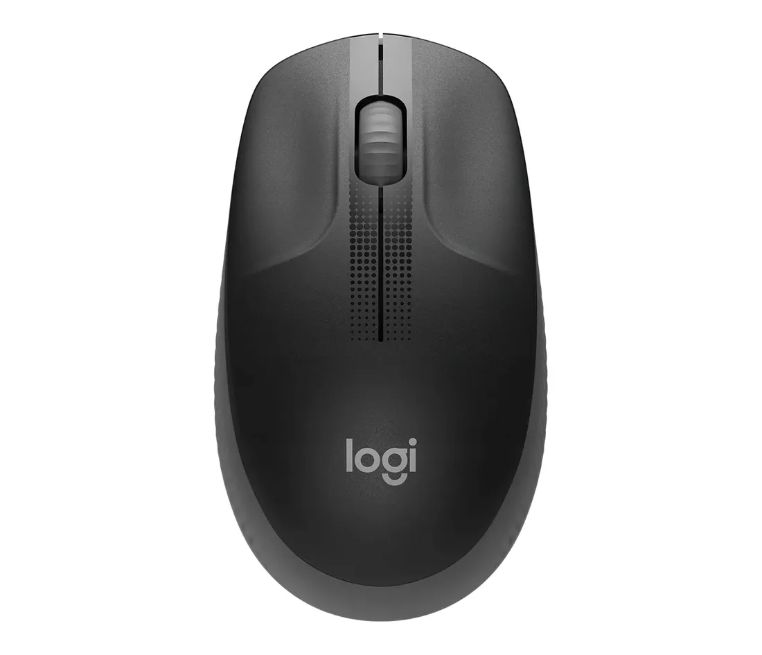 mysz-logitech-m190-black