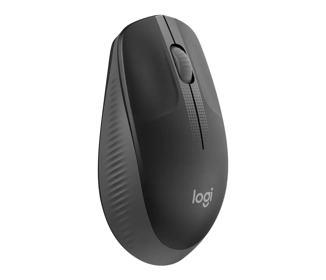 mysz-logitech-m190-black-stan-nowy