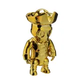 stumble-guys-s2-stumbling-blocks-ver-a-figurki-stan-nowy