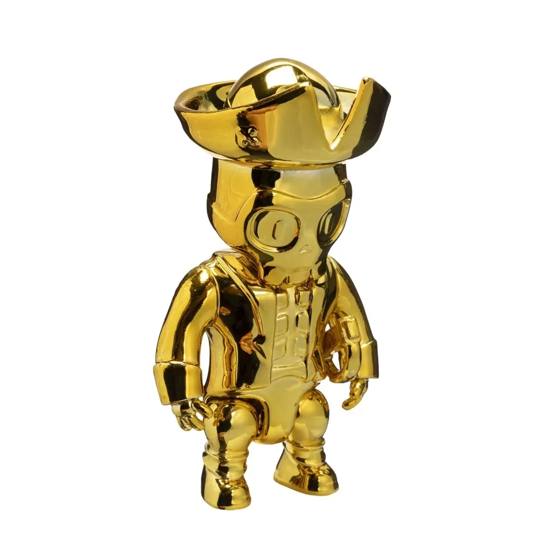 stumble-guys-s2-stumbling-blocks-ver-a-figurki