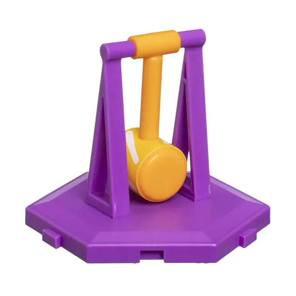 stumble-guys-s2-stumbling-blocks-ver-a-figurki-plec-chlopcy-dziewczynki