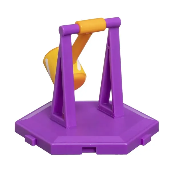 stumble-guys-s2-stumbling-blocks-ver-a-figurki-marka-pmi