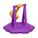 stumble-guys-s2-stumbling-blocks-ver-a-figurki-marka-pmi