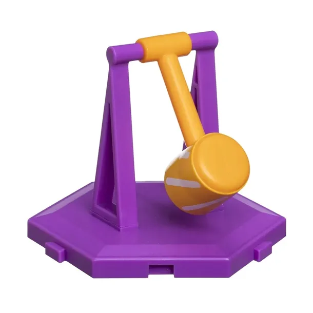 stumble-guys-s2-stumbling-blocks-ver-a-figurki-material-tkanina