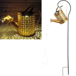 piekna-konewka-lampa-solarna-czujnik-zmierzchu-efekt-wodospadu-swiatel-led