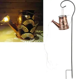 piekna-konewka-lampa-solarna-czujnik-zmierzchu-efekt-wodospadu-swiatel-led