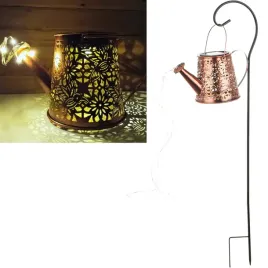 piekna-konewka-lampa-solarna-czujnik-zmierzchu-efekt-wodospadu-swiatel-led