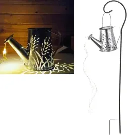 piekna-konewka-lampa-solarna-czujnik-zmierzchu-efekt-wodospadu-swiatel-led