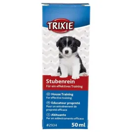 trixie-or-domowy-treser-krople-do-nauki-czystosci-50ml