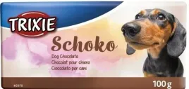 trixie-or-schoko-or-czekolada-dla-psa-100g
