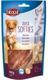 trixie-premio-or-duck-softies-or-kaczka-100g-smaczki-dla-psow