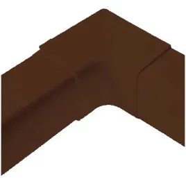 naroznik-wewnetrzny-korytka-instalacyjnego-klimatyzacji-brazowy-80x60-mm