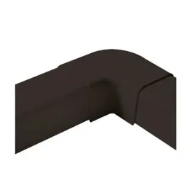 luk-do-korytek-instalacyjnych-klimatyzacji-typ-08-brazowy-80x60-mm