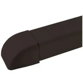 zakonczenie-korytka-instalalacyjnego-klimatyzacji-typ-08-braz-80x60-mm