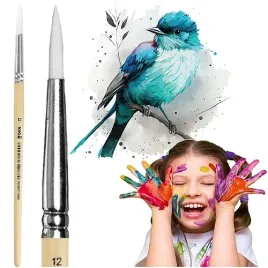 pedzel-okragly-pedzelek-nylonowy-koh-i-noor-profesjonalny-precyzyjny-nr-12