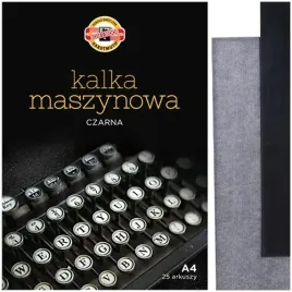 kalka-maszynowa-powlekana-a4-25-kartek-koh-i-noor-kopiujaca-do-odbitek