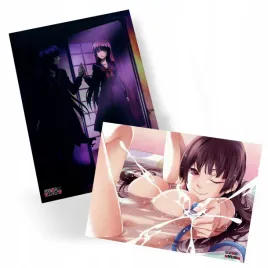 plakat-anime-tasogare-otome-x-amnesia-duzy-wybor